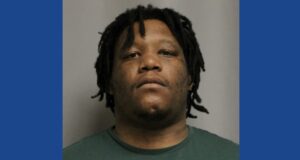 One person arrested following drug bust in Illinois