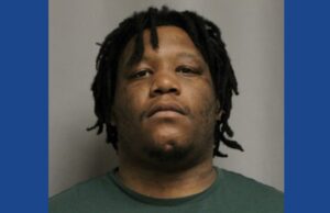 One person arrested following drug bust in Illinois