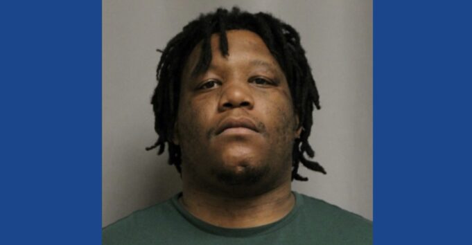 One person arrested following drug bust in Illinois