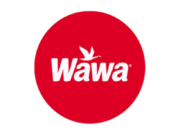 Wawa officially opens first store in Ohio