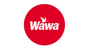 Wawa officially opens first store in Ohio