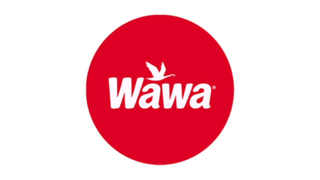 Wawa officially opens first store in Ohio