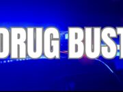 One person arrested following large drug bust in Minnesota