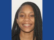 Police searching for missing person in Ohio