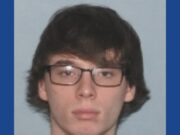 Police searching for wanted shooting suspect in Pennsylvania