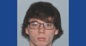 Police searching for wanted shooting suspect in Pennsylvania