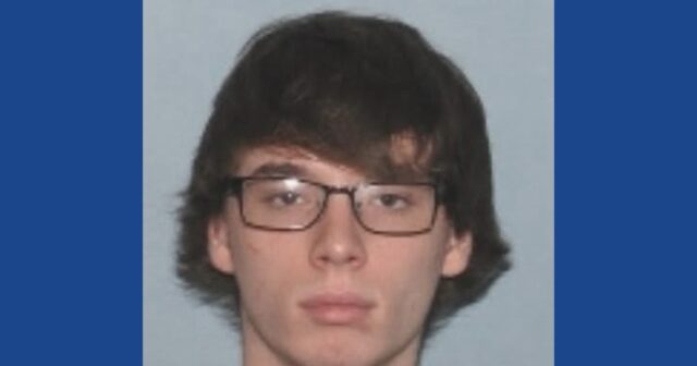 Police searching for wanted shooting suspect in Pennsylvania