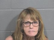 One person arrested following drug bust in Kentucky