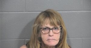One person arrested following drug bust in Kentucky