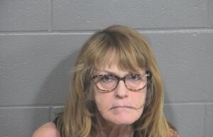 One person arrested following drug bust in Kentucky