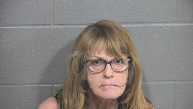 One person arrested following drug bust in Kentucky