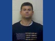 One person arrested following drug bust in North Carolina