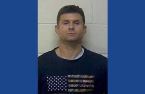 One person arrested following drug bust in North Carolina