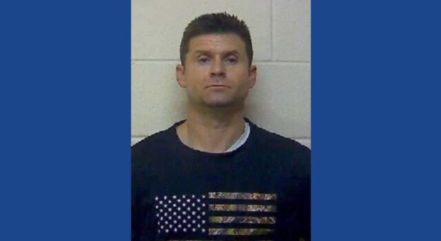 One person arrested following drug bust in North Carolina