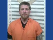 One person arrested following drug bust in Missouri