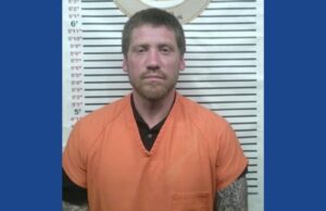 One person arrested following drug bust in Missouri