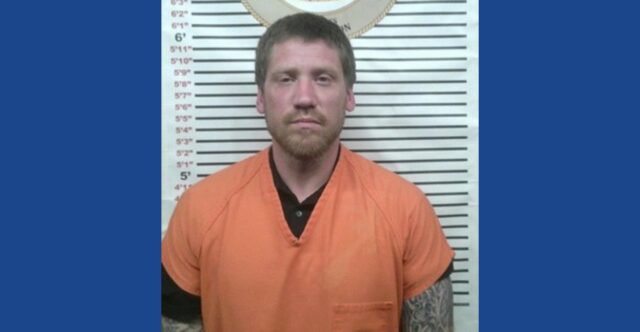 One person arrested following drug bust in Missouri