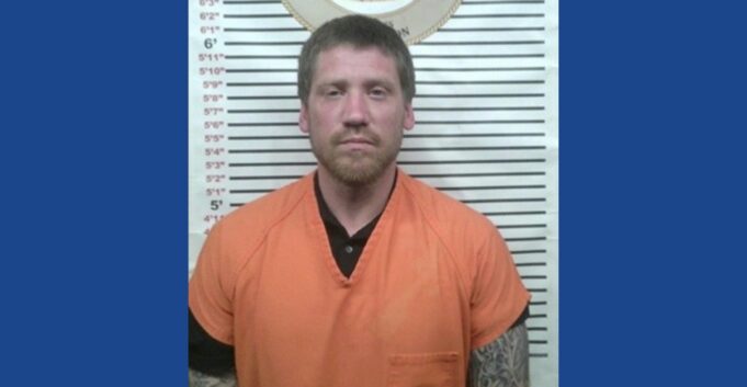 One person arrested following drug bust in Missouri