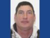 Man indicted in 2001 cold case murder of ex-wife in Ohio