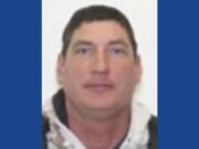 Man indicted in 2001 cold case murder of ex-wife in Ohio