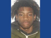 Police searching for missing 16-year-old in Ohio