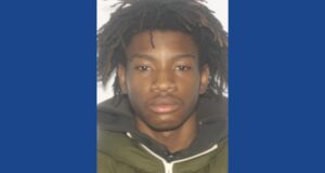 Police searching for missing 16-year-old in Ohio