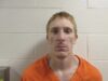 One person arrested following drug bust in Missouri