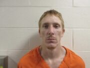 One person arrested following drug bust in Missouri