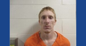 One person arrested following drug bust in Missouri