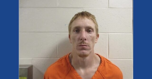 One person arrested following drug bust in Missouri