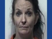 One person arrested following drug bust in Kentucky