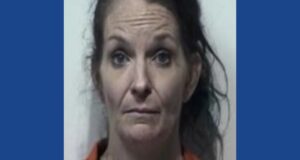 One person arrested following drug bust in Kentucky