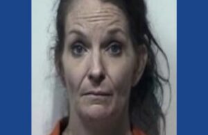 One person arrested following drug bust in Kentucky