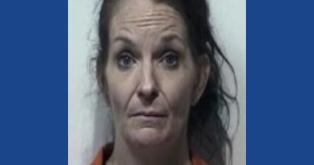 One person arrested following drug bust in Kentucky