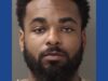 One person dead, suspect in custody following shooting at Ohio gas station