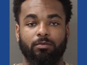 One person dead, suspect in custody following shooting at Ohio gas station