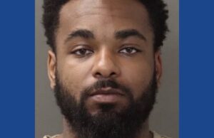 One person dead, suspect in custody following shooting at Ohio gas station