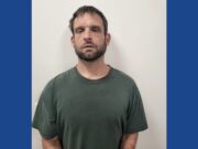 One person arrested in Maryland death investigation