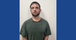 One person arrested in Maryland death investigation