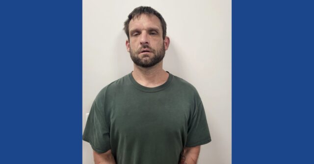 One person arrested in Maryland death investigation