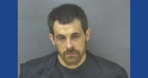 One person arrested following drug bust in Virginia