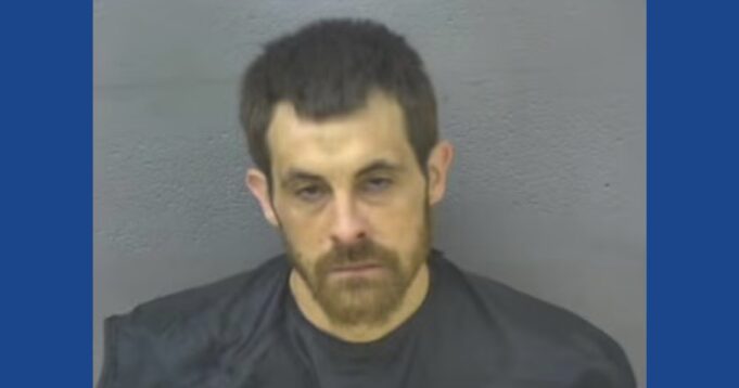 One person arrested following drug bust in Virginia