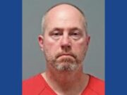 One person arrested after breaking into woman’s home in Ohio