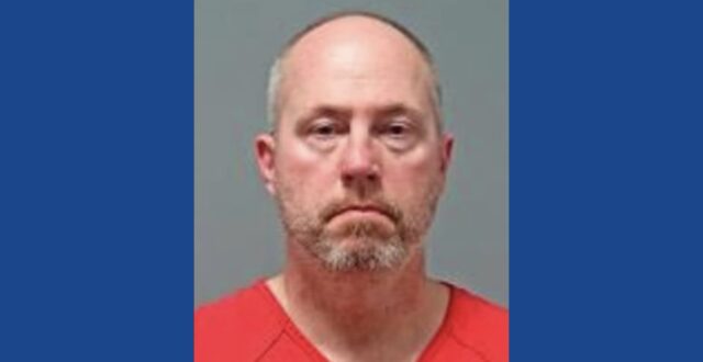 One person arrested after breaking into woman’s home in Ohio