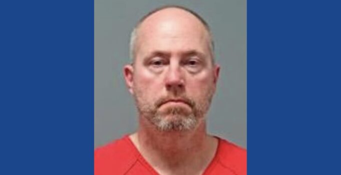 One person arrested after breaking into woman’s home in Ohio