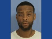 One person arrested following drug bust in Louisiana