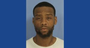 One person arrested following drug bust in Louisiana