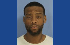 One person arrested following drug bust in Louisiana