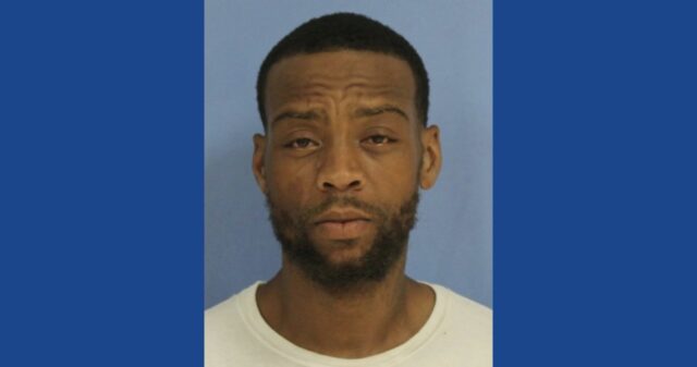 One person arrested following drug bust in Louisiana