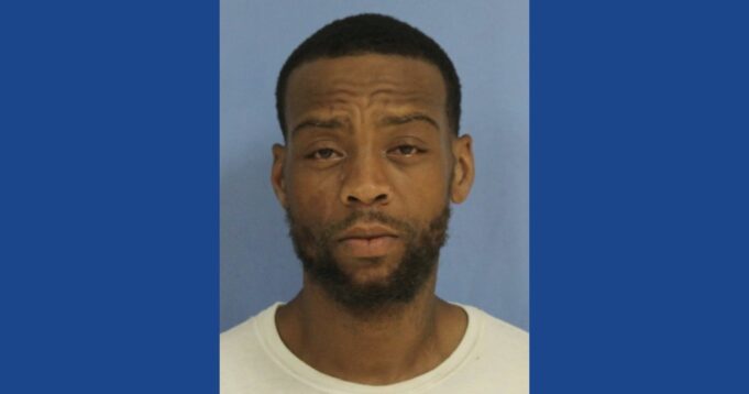 One person arrested following drug bust in Louisiana